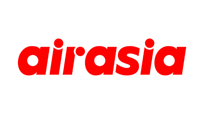 AirAsia