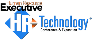 Human-Resource-Executive-HR-Technology-Logo (1)
