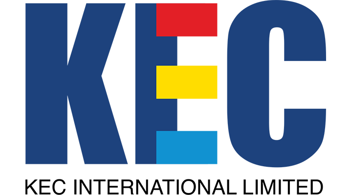 KEC