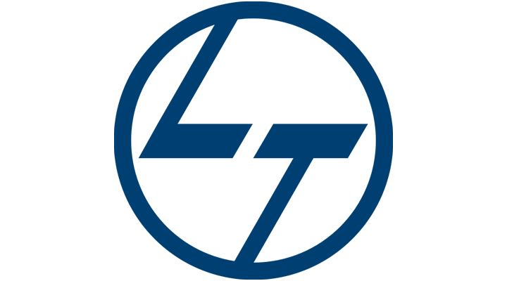 L&T