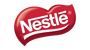 Nestle