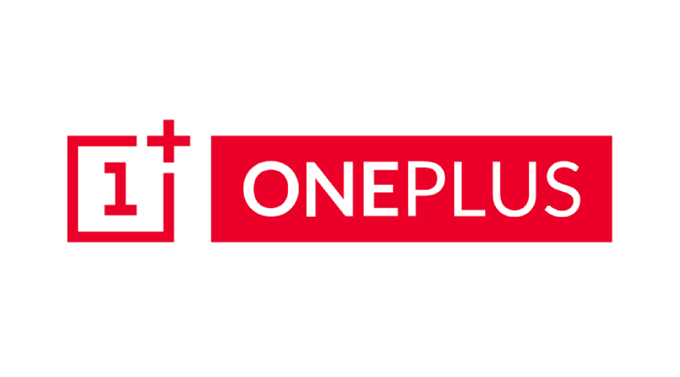 Oneplus logo