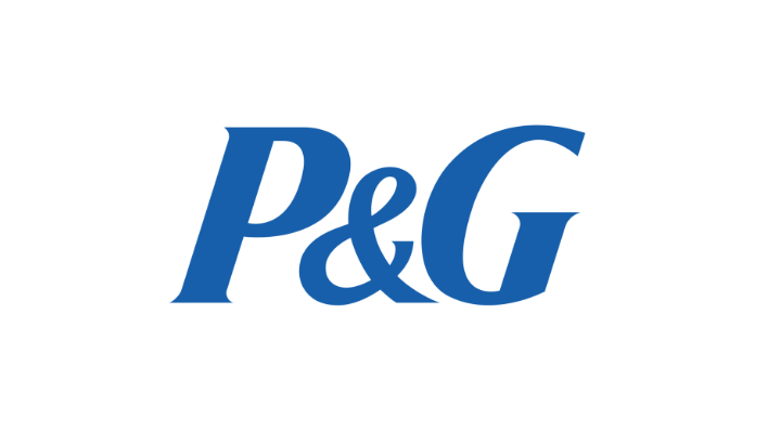 Procter & Gamble