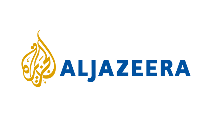 Al-Jazeera - Leena AI customer