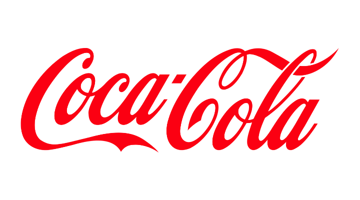 Coca-cola-1