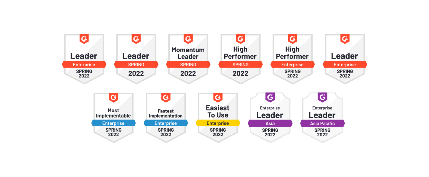Gartner banner-05