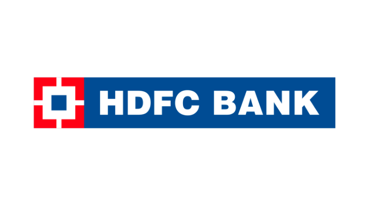 HDFC