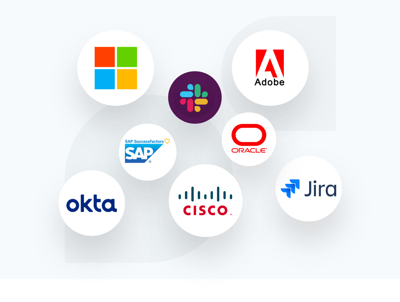 Integrate with your enterprise software@2x