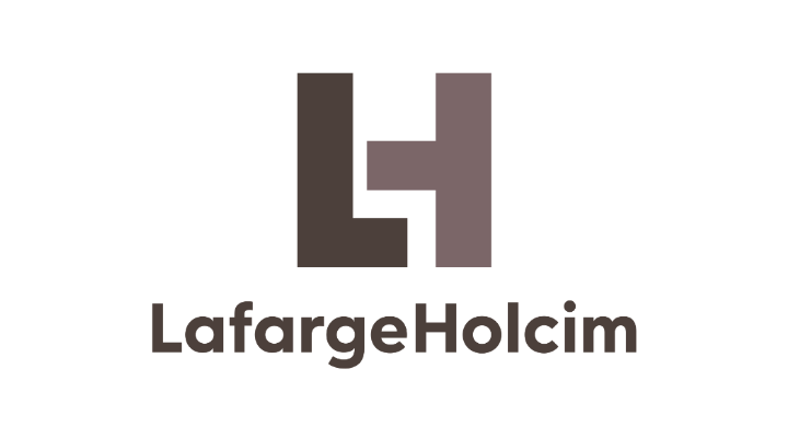 Lafarge-holcium