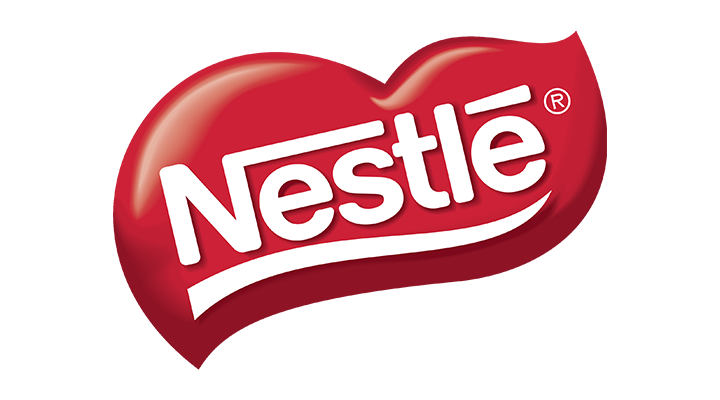 Nestle