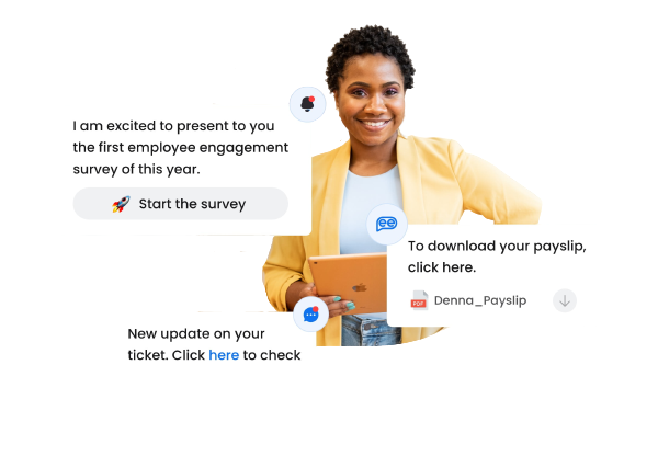 Transform_your_employee_experience_with_AI_3x-removebg-preview (2)