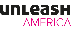 Unleash_America Unleash_America